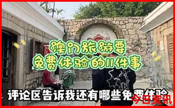 甘肃景点排行榜前十名