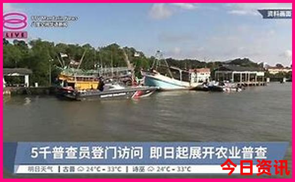 重庆有什么好玩的地方旅游景点