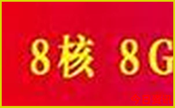 贵州五天四夜自由行旅游攻略