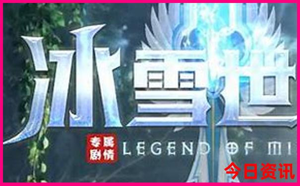 成都市区打卡必去的景点