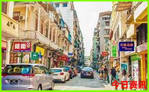 夏天去新疆旅游热吗
