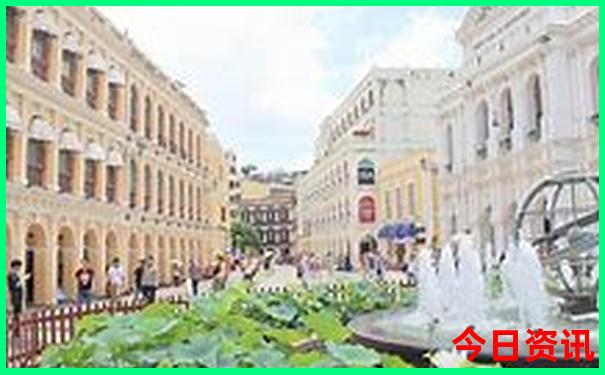 长春市旅游攻略必去景点推荐一下