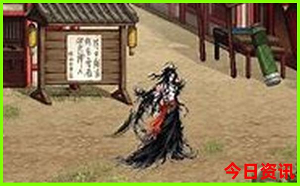 成都自驾游去云南旅游最佳路线