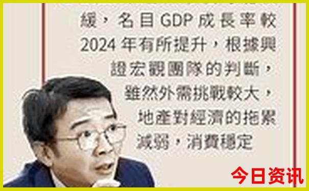 暑假去北京旅游攻略带孩子