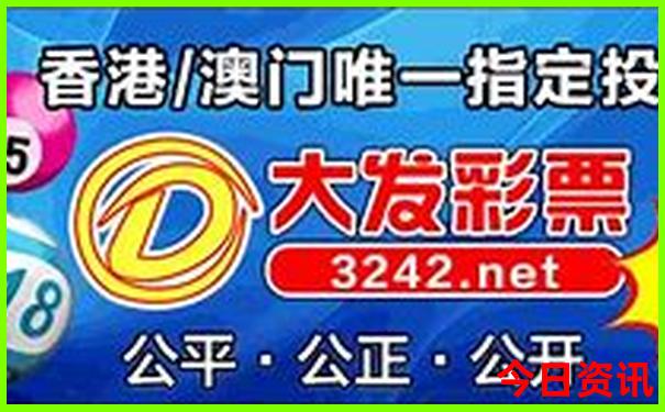 河北旅游排行榜前十名