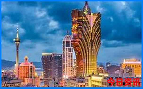 夏季漠河旅游攻略必玩的景点